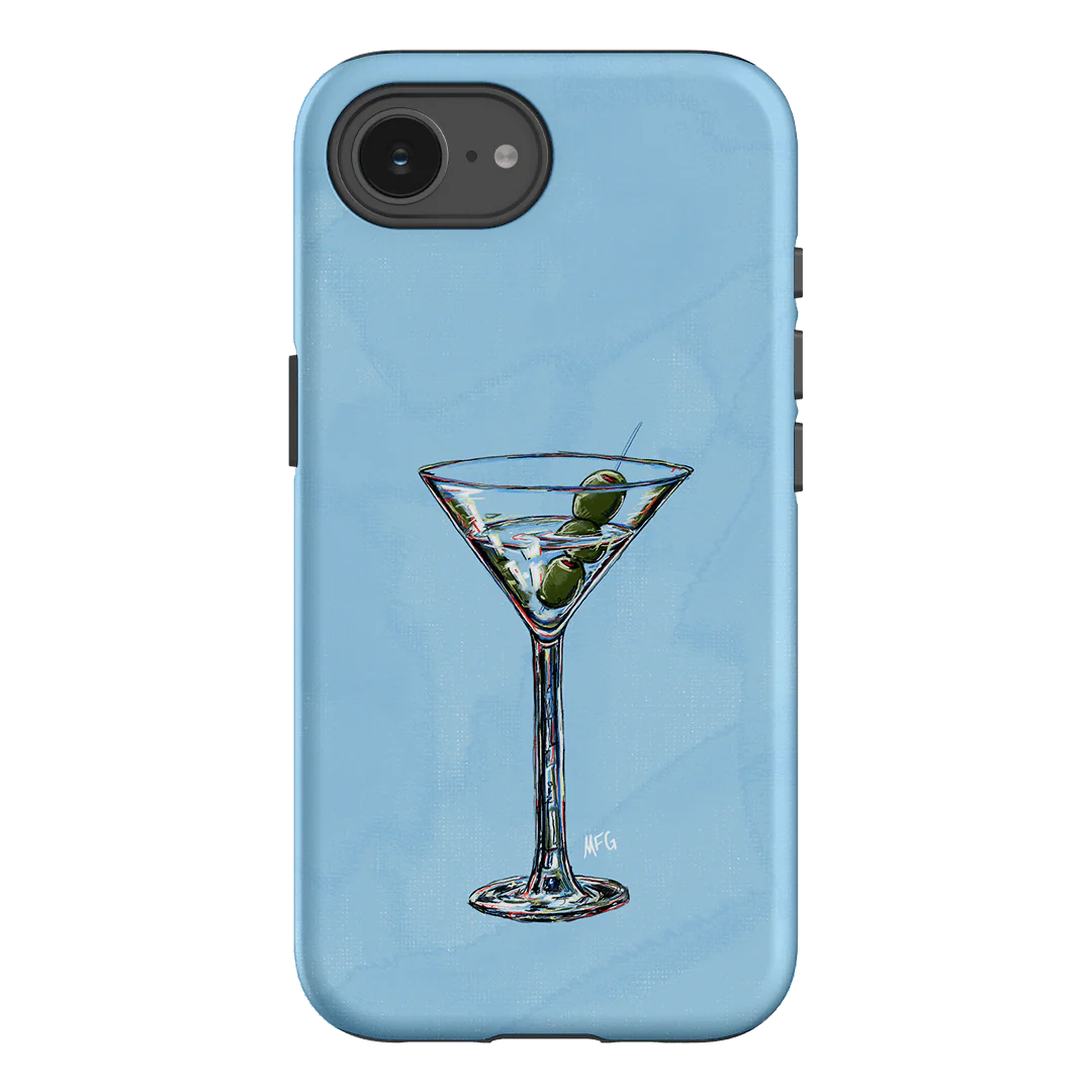 Product image 118