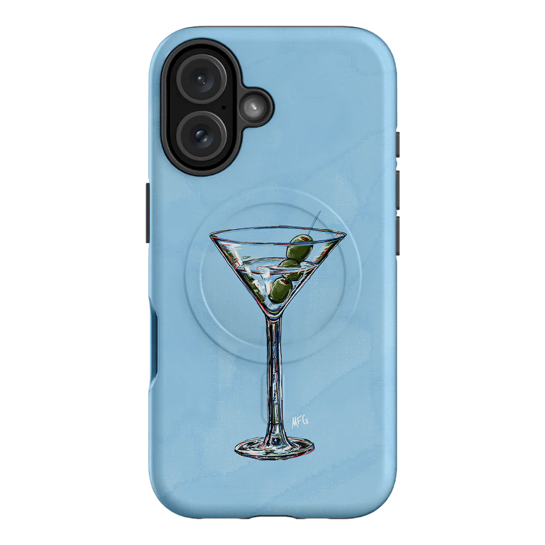 Product image 119