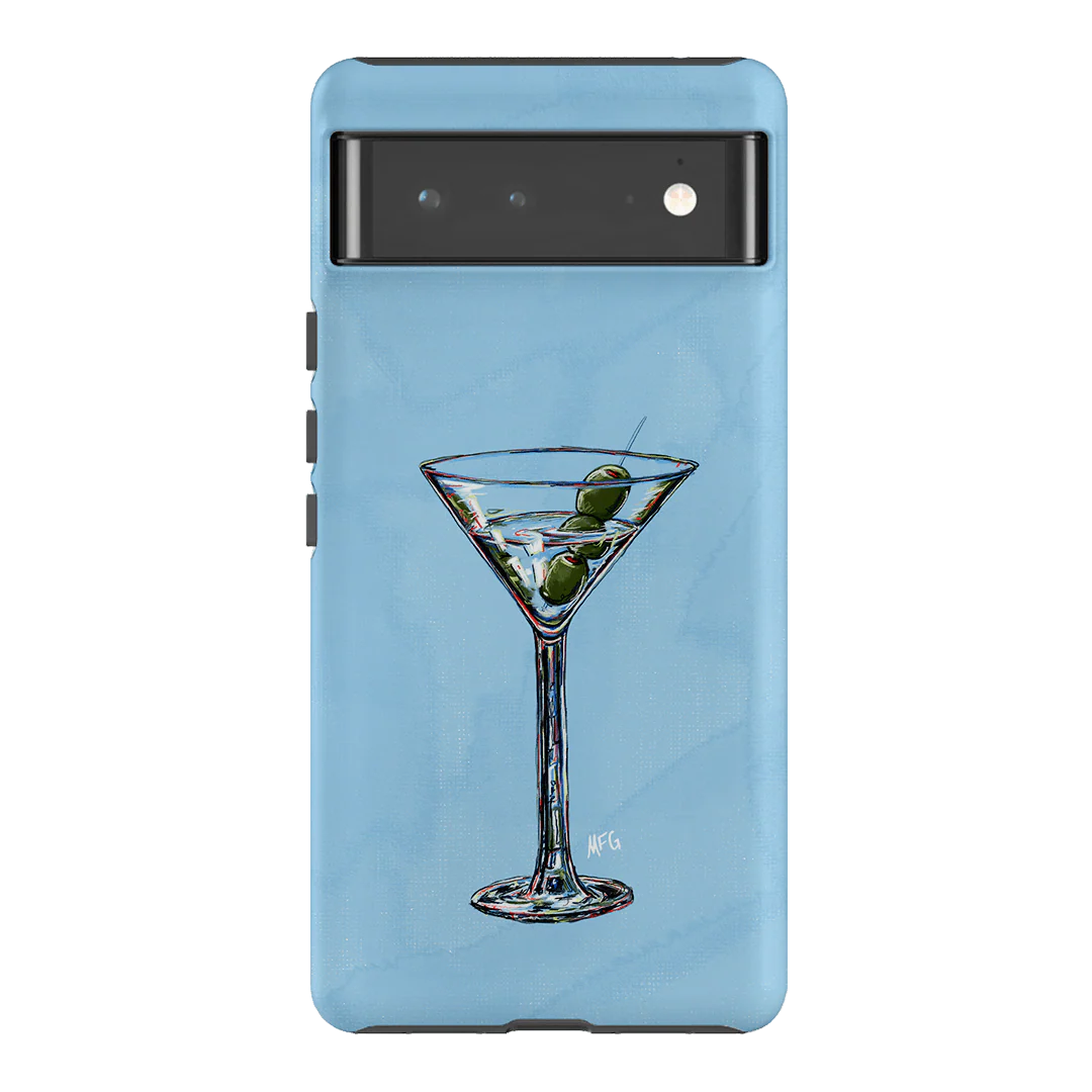 Product image 56