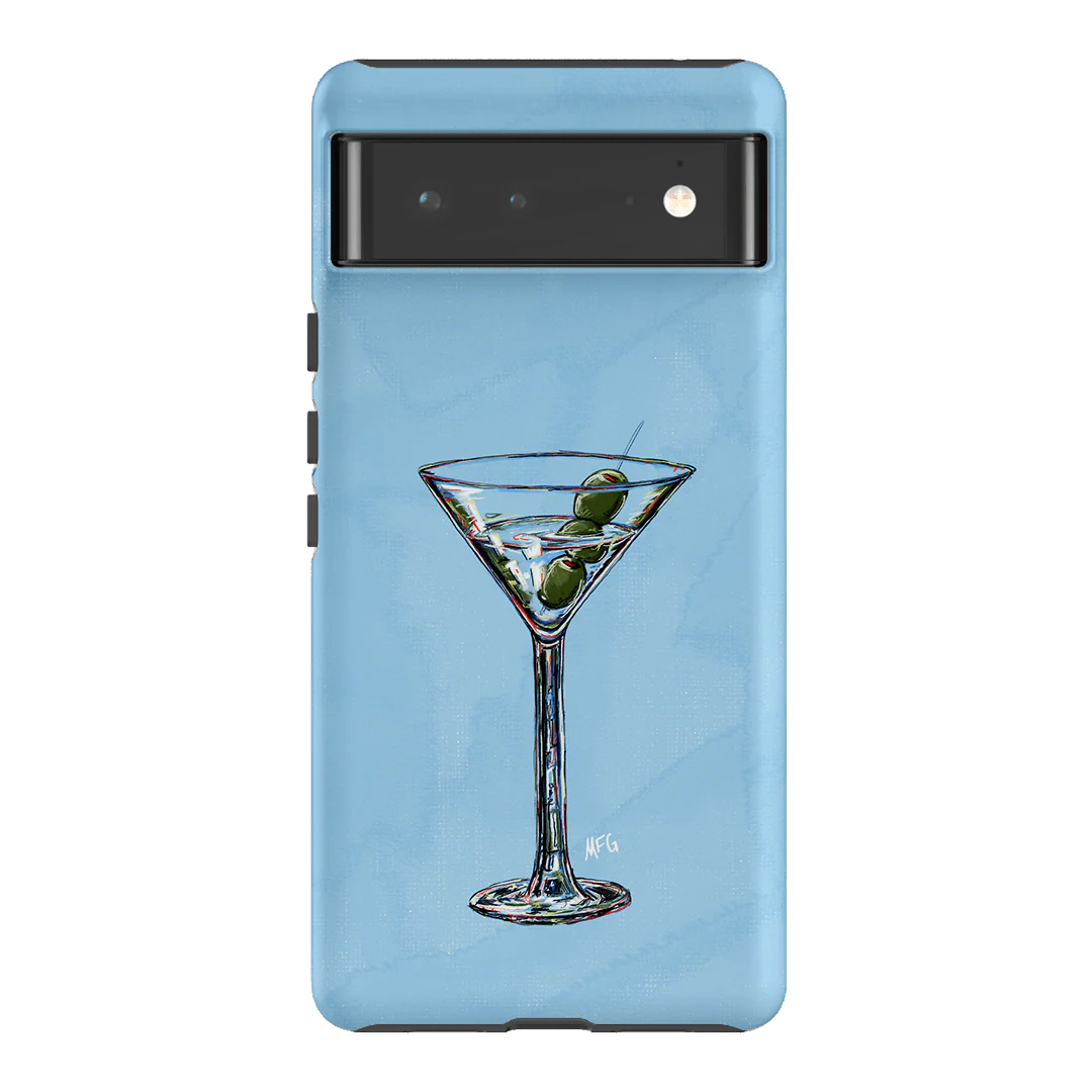 Product image 57