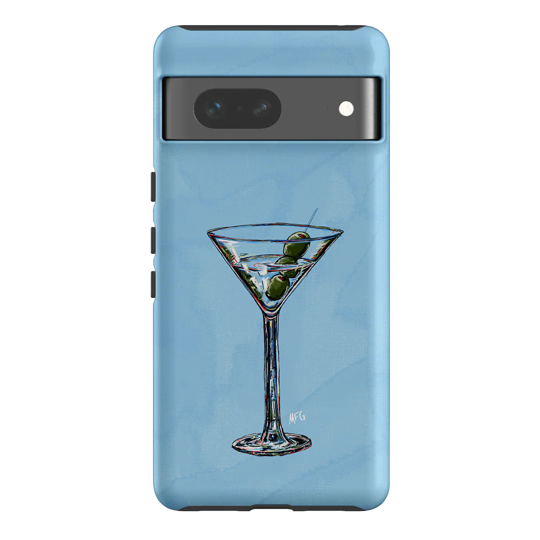 Product image 58
