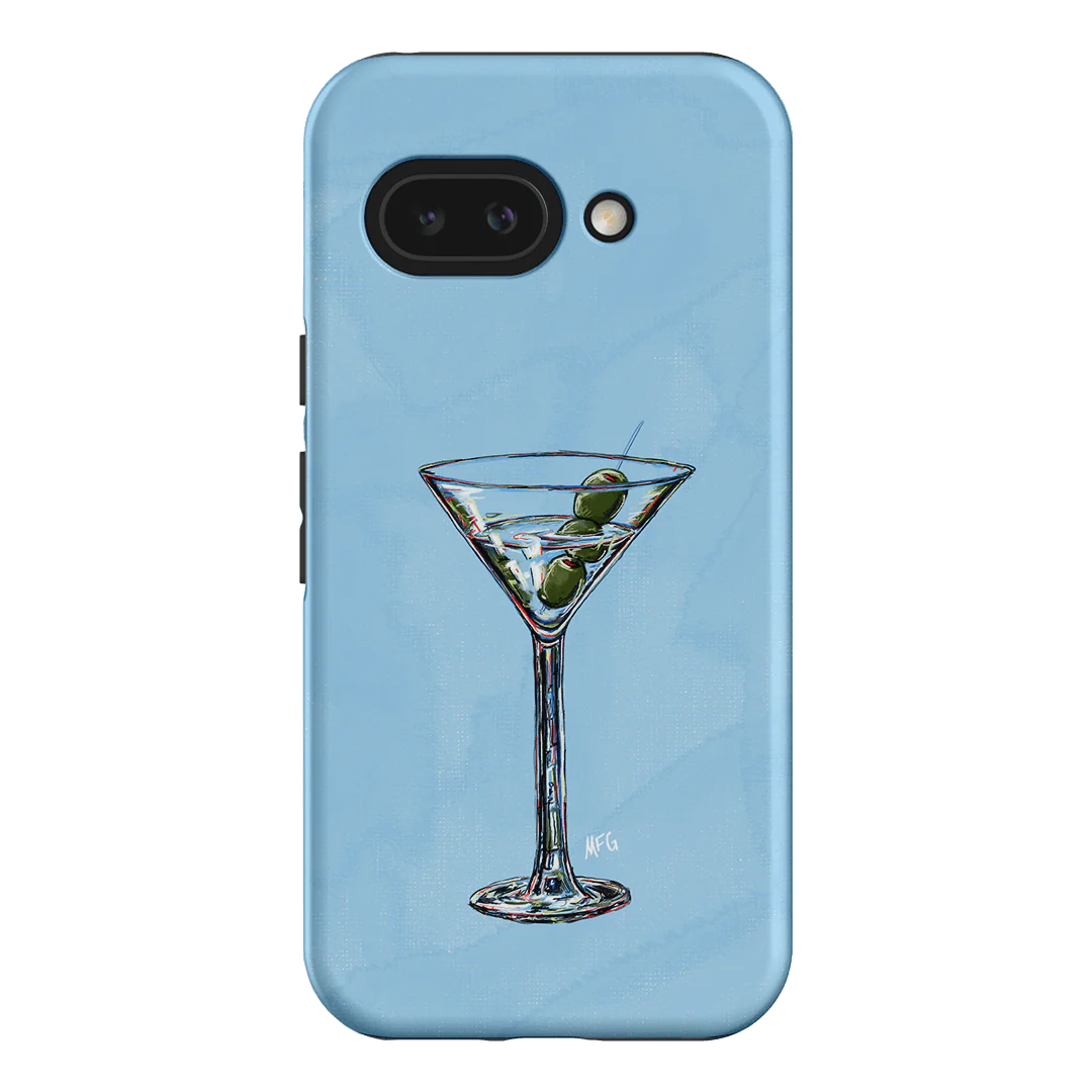 Product image 61