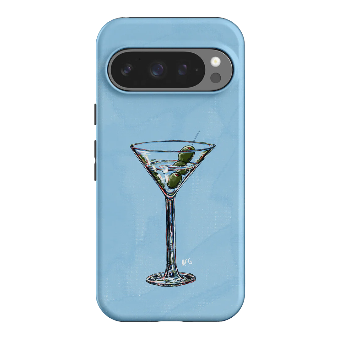 Product image 62