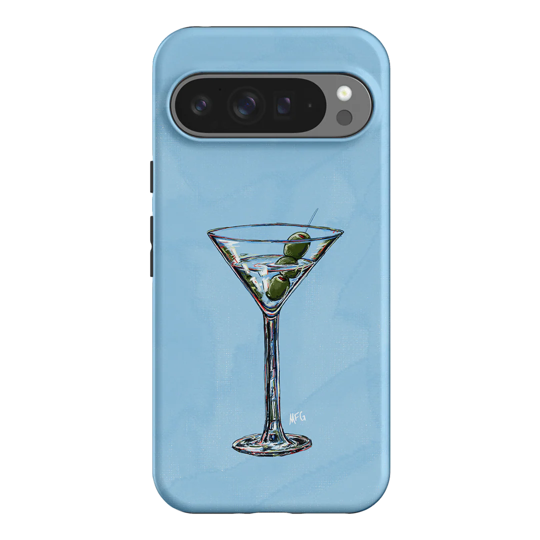 Product image 63