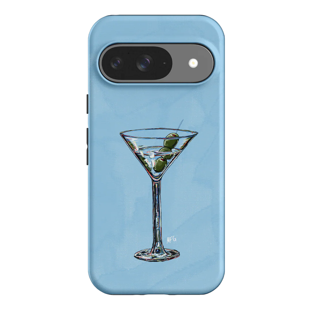 Product image 64