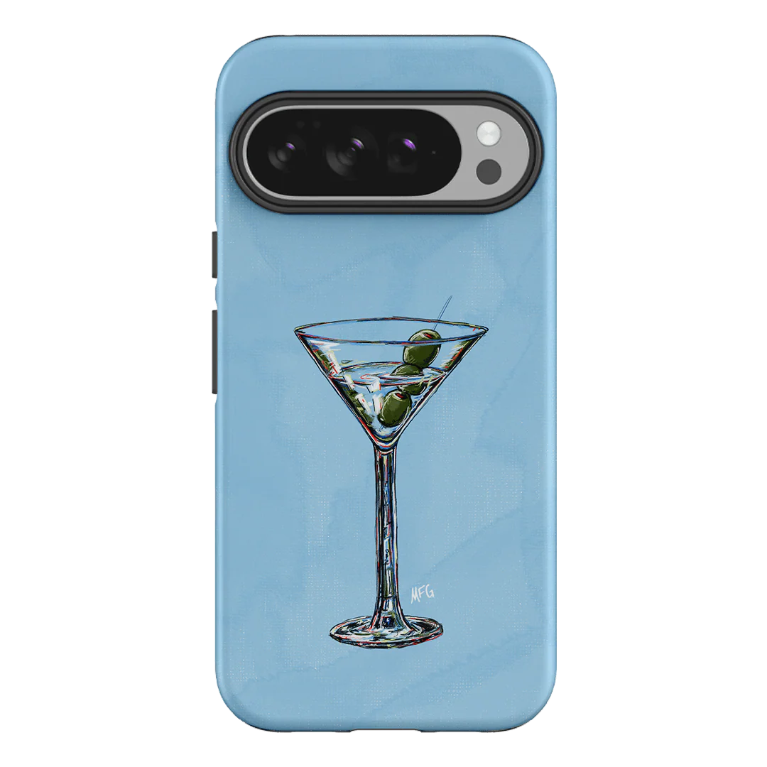Product image 66