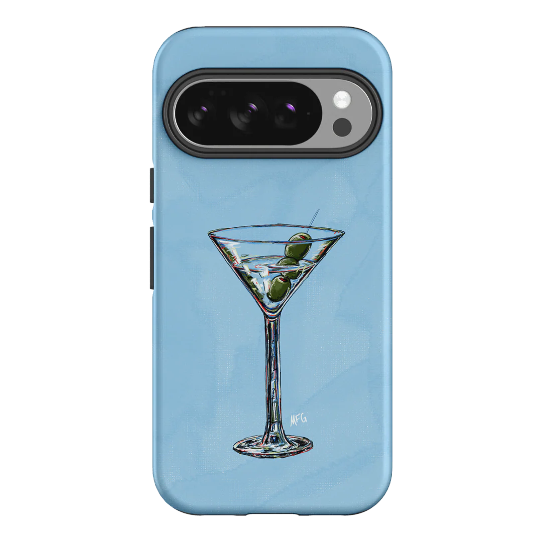 Product image 67