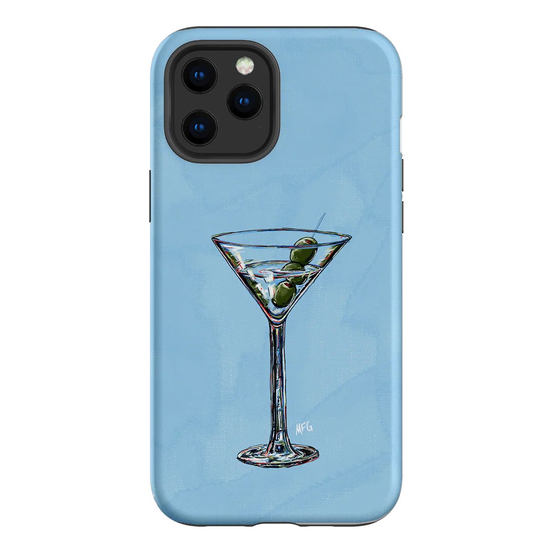 Product image 79