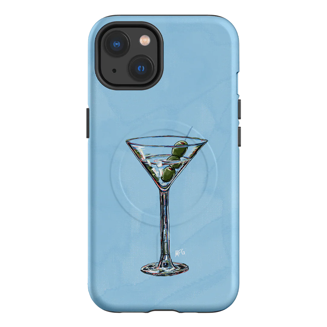 Product image 84