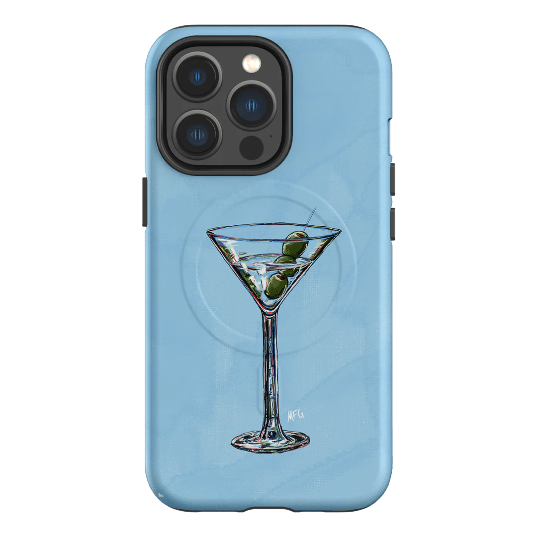 Product image 89
