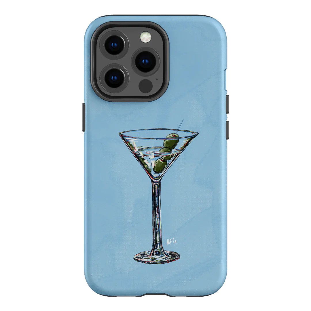 Product image 91