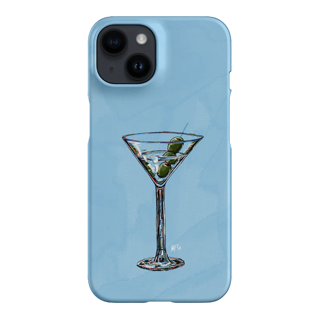 Product image 93