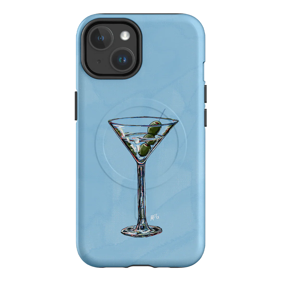 Product image 94