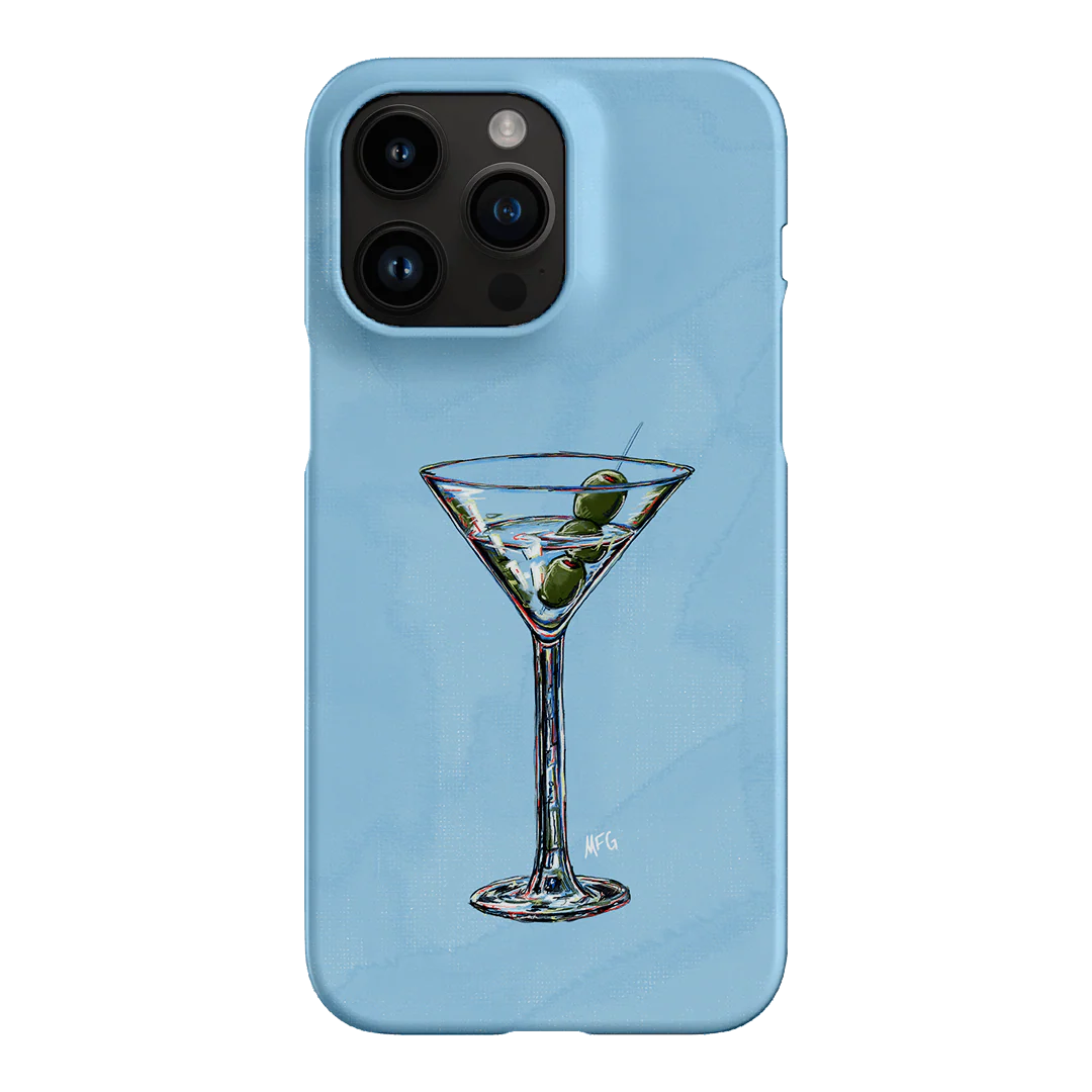 Product image 98
