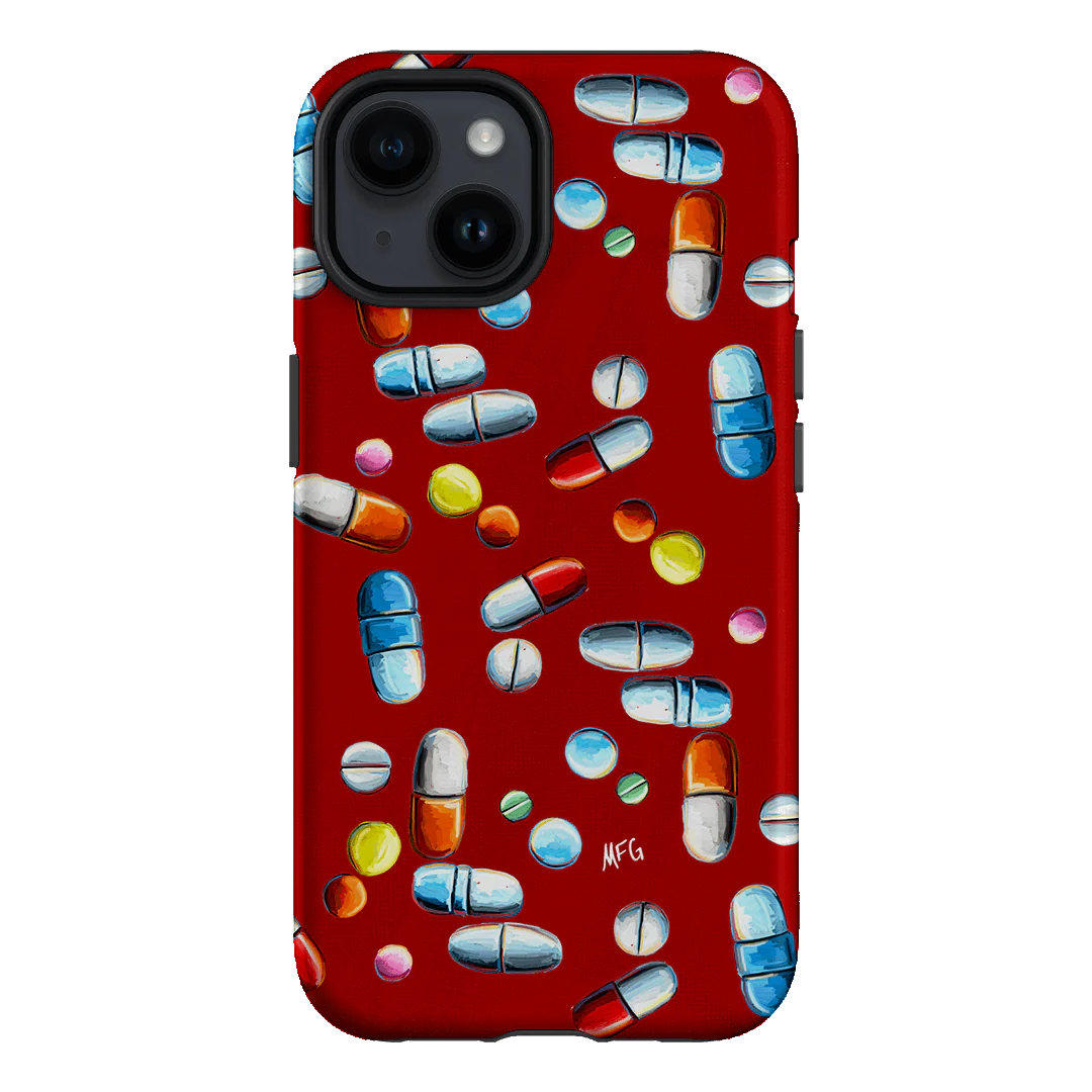 Product image 100
