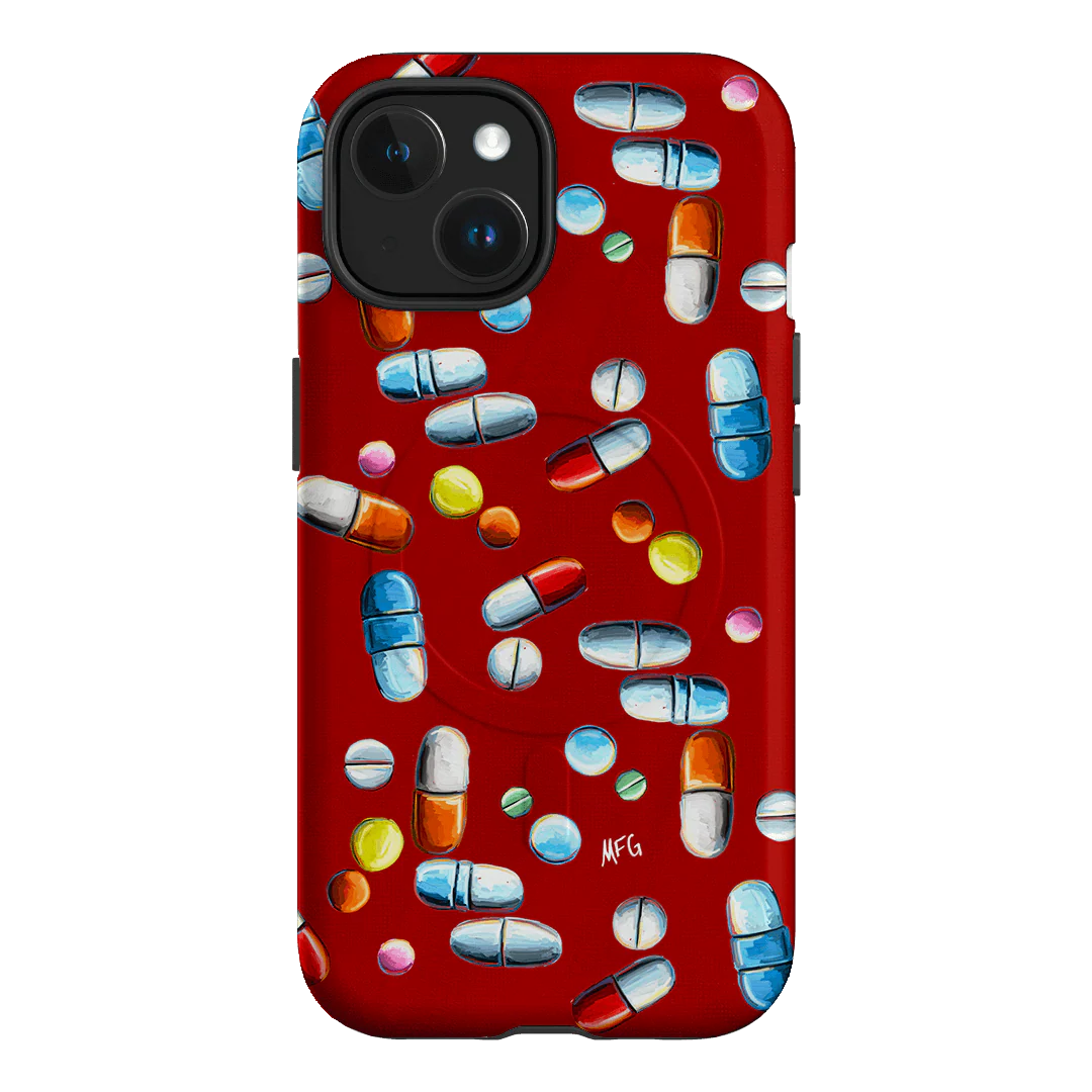 Product image 102