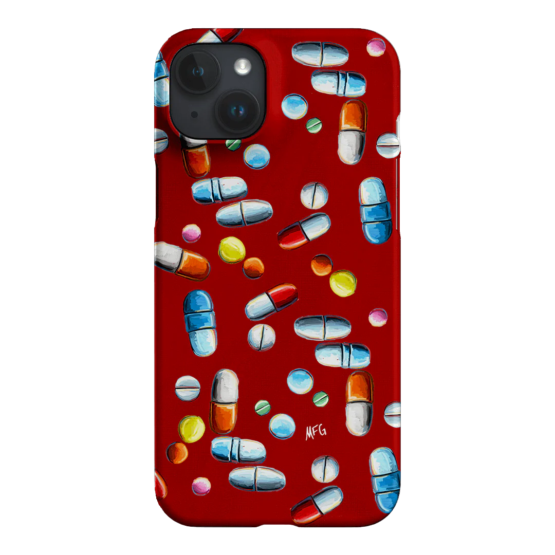 Product image 103