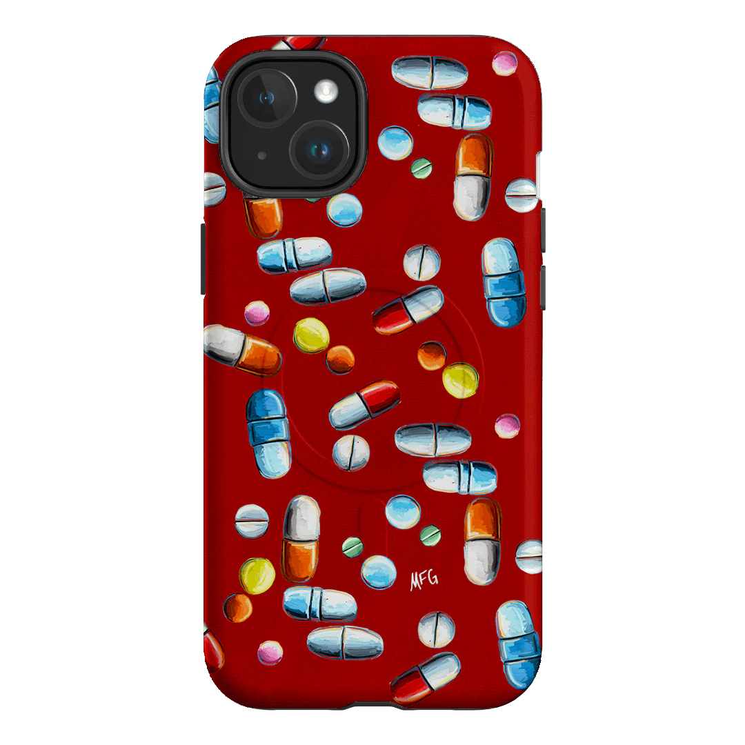 Product image 104