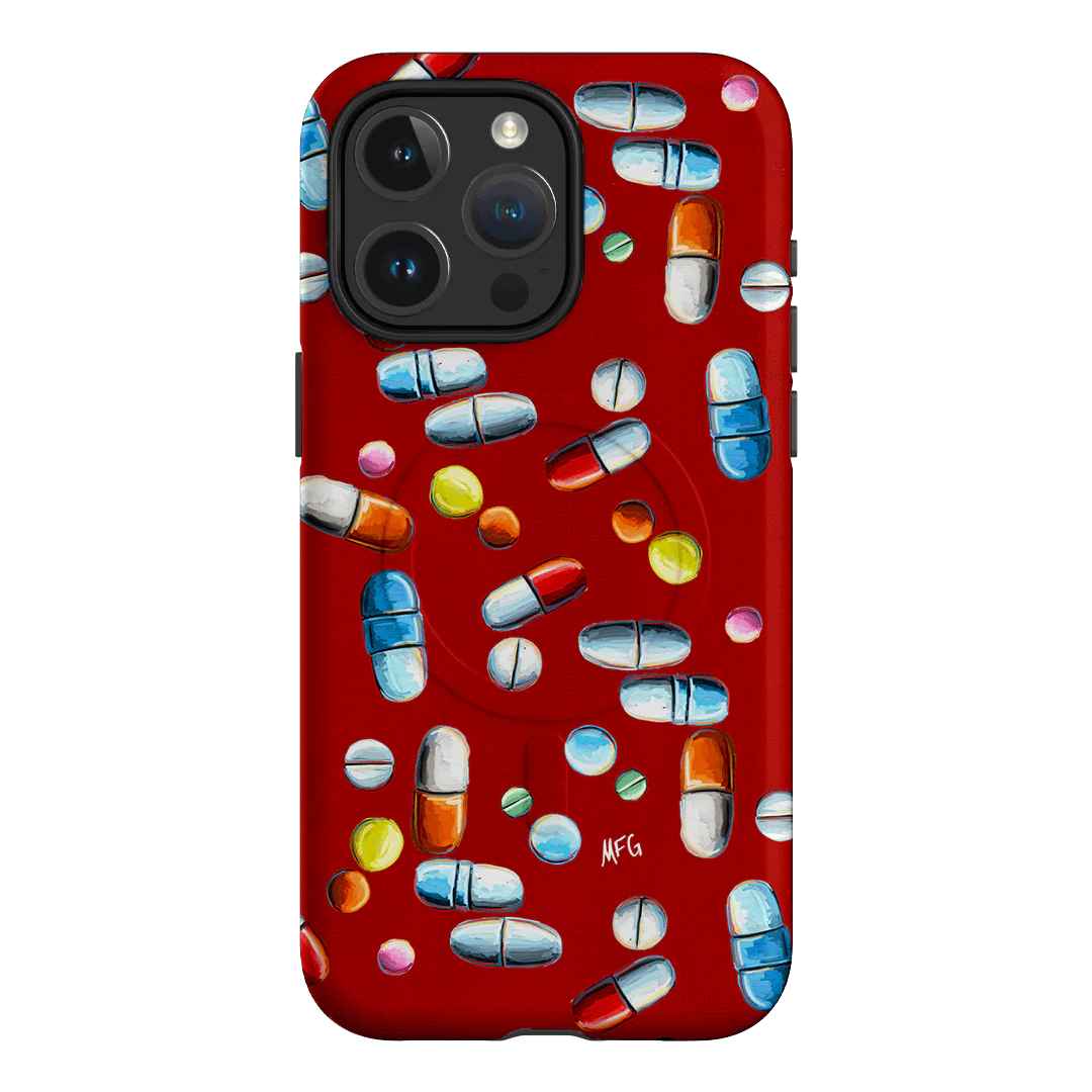 Product image 107