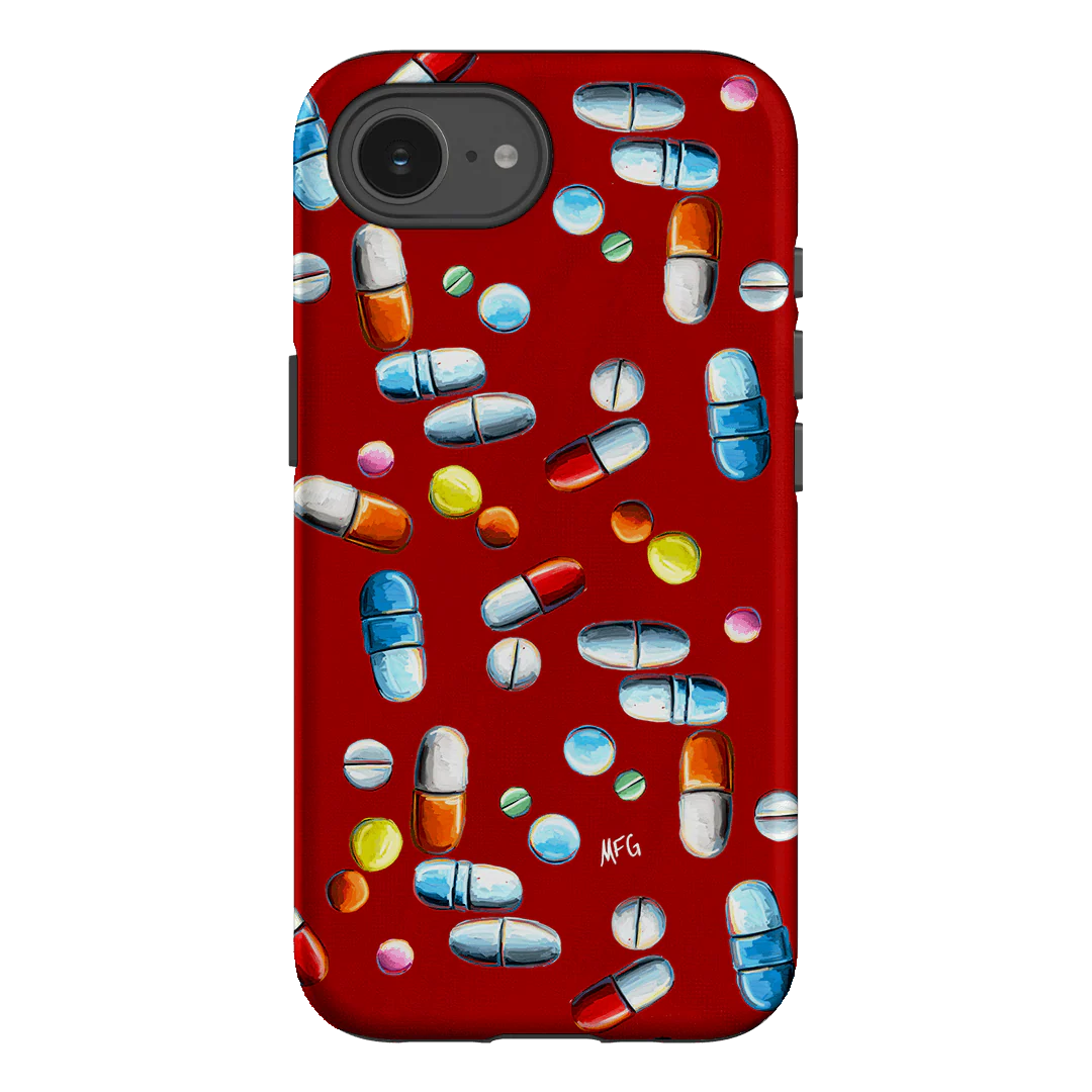 Product image 114