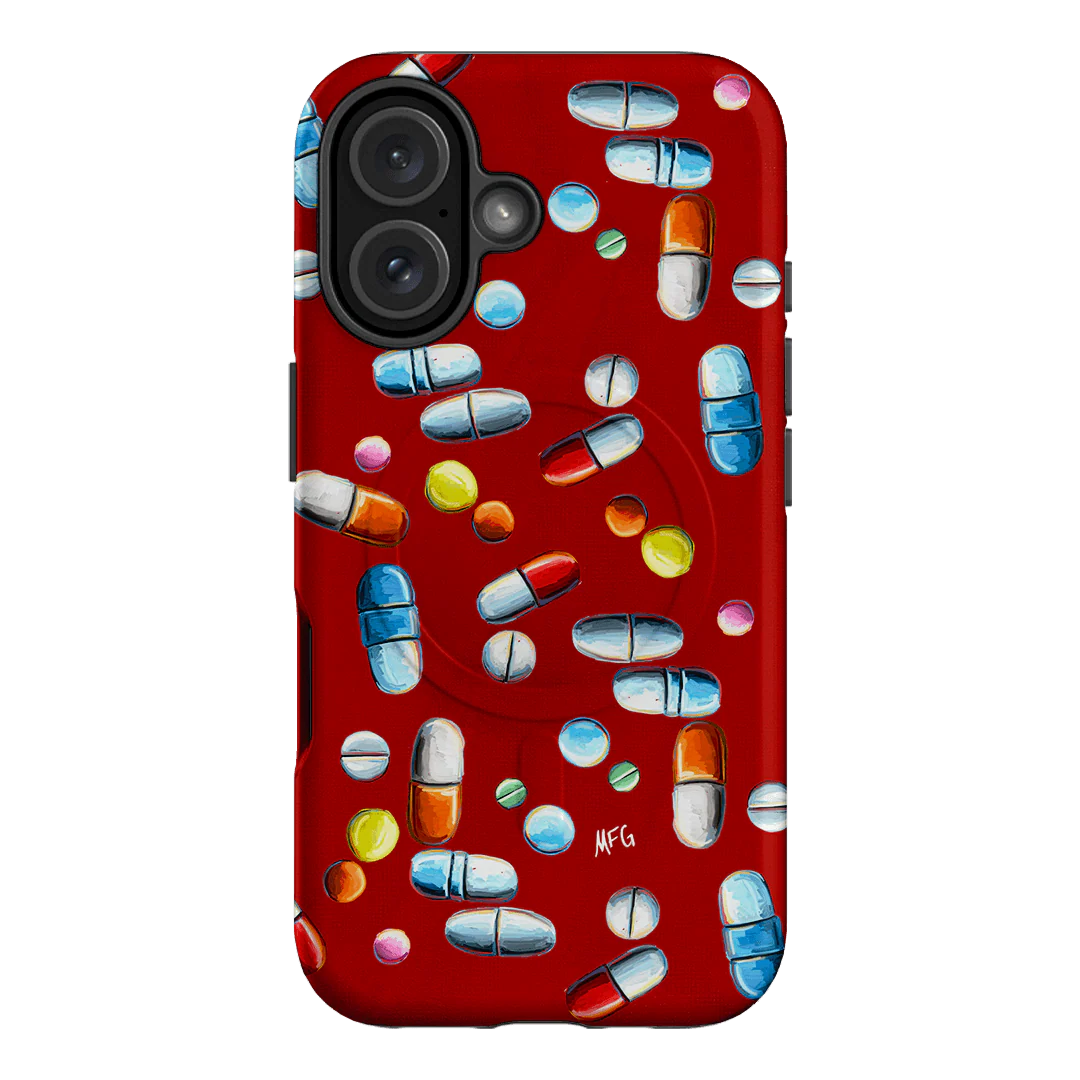 Product image 115