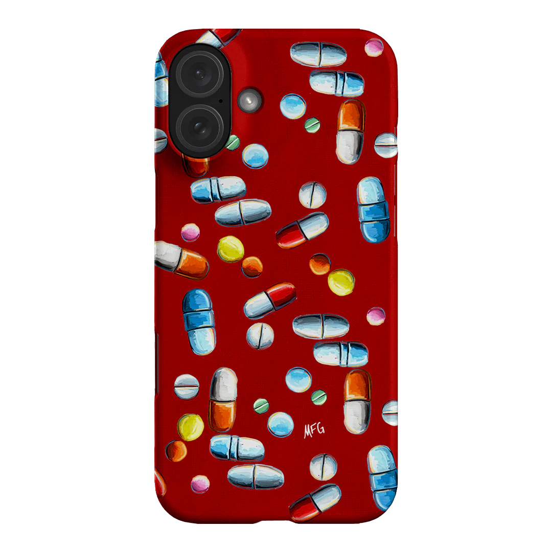 Product image 116