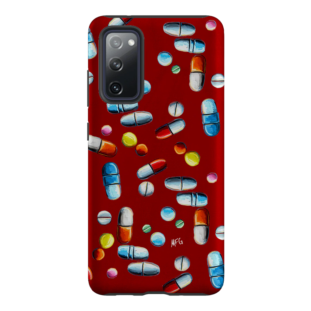 Product image 37