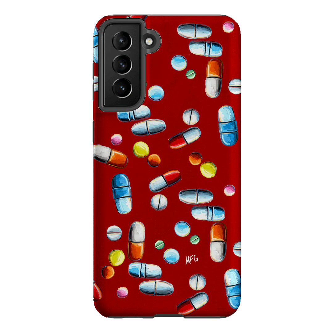 Product image 39