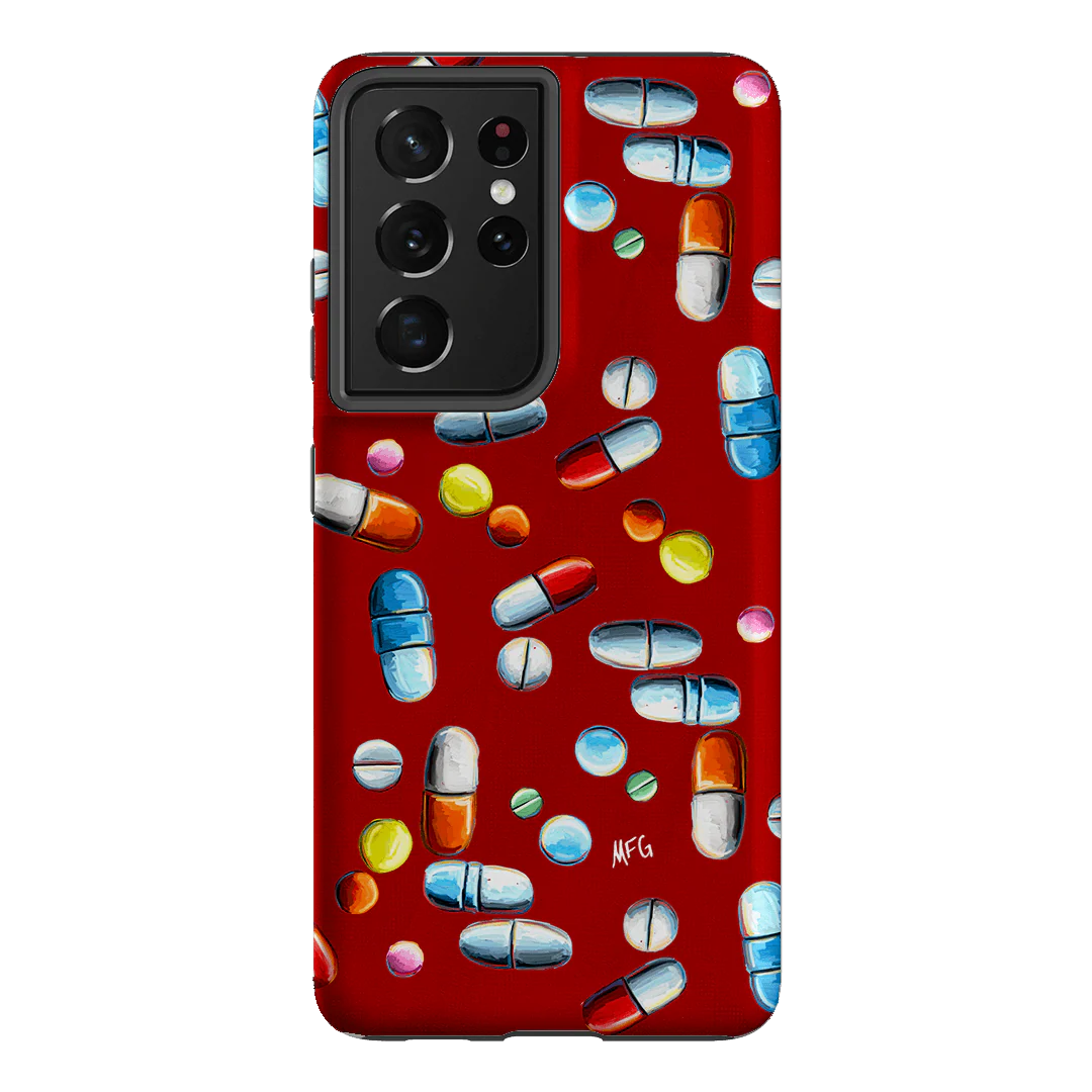 Product image 41