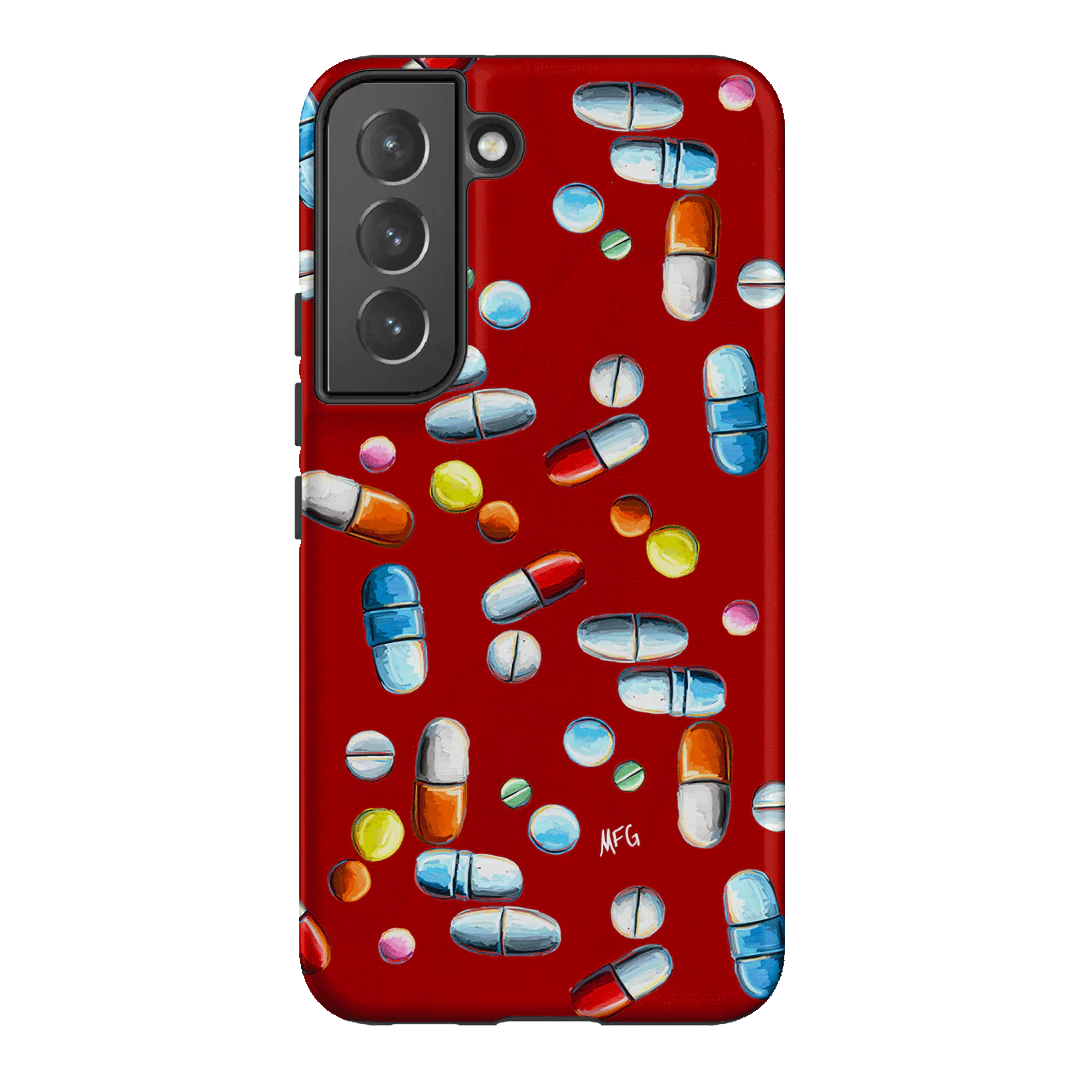Product image 42