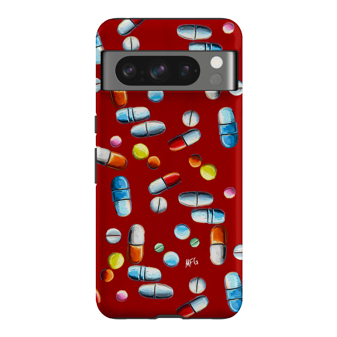 Product image 55