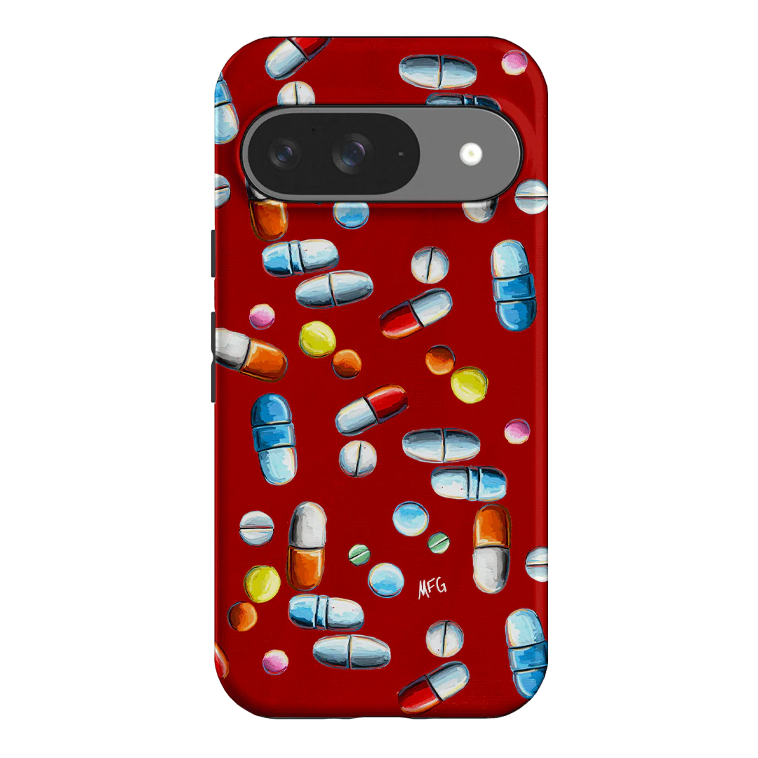 Product image 60