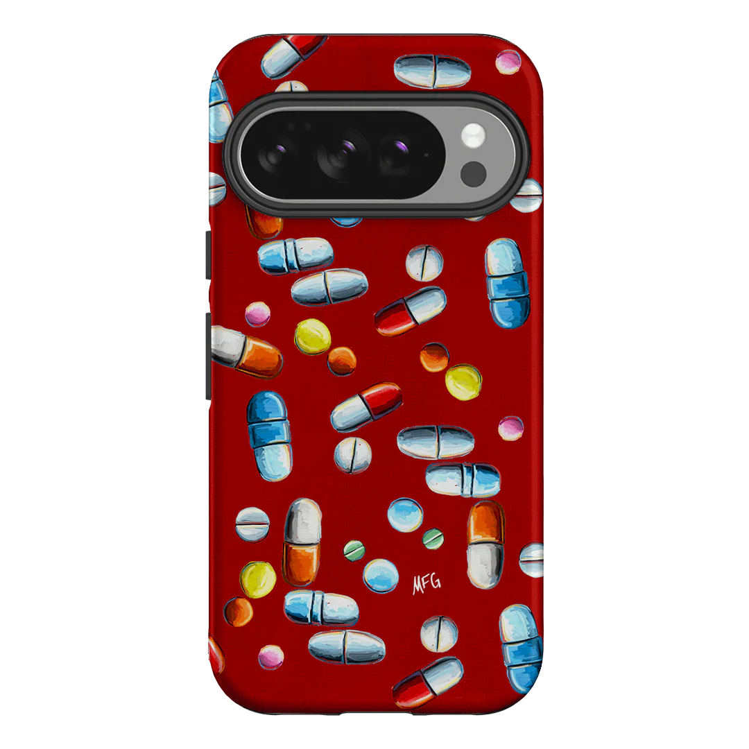 Product image 61
