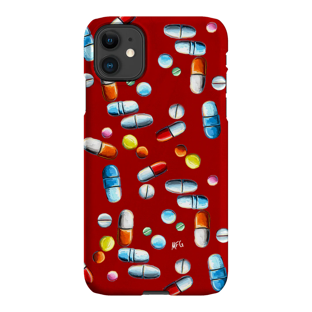 Product image 64