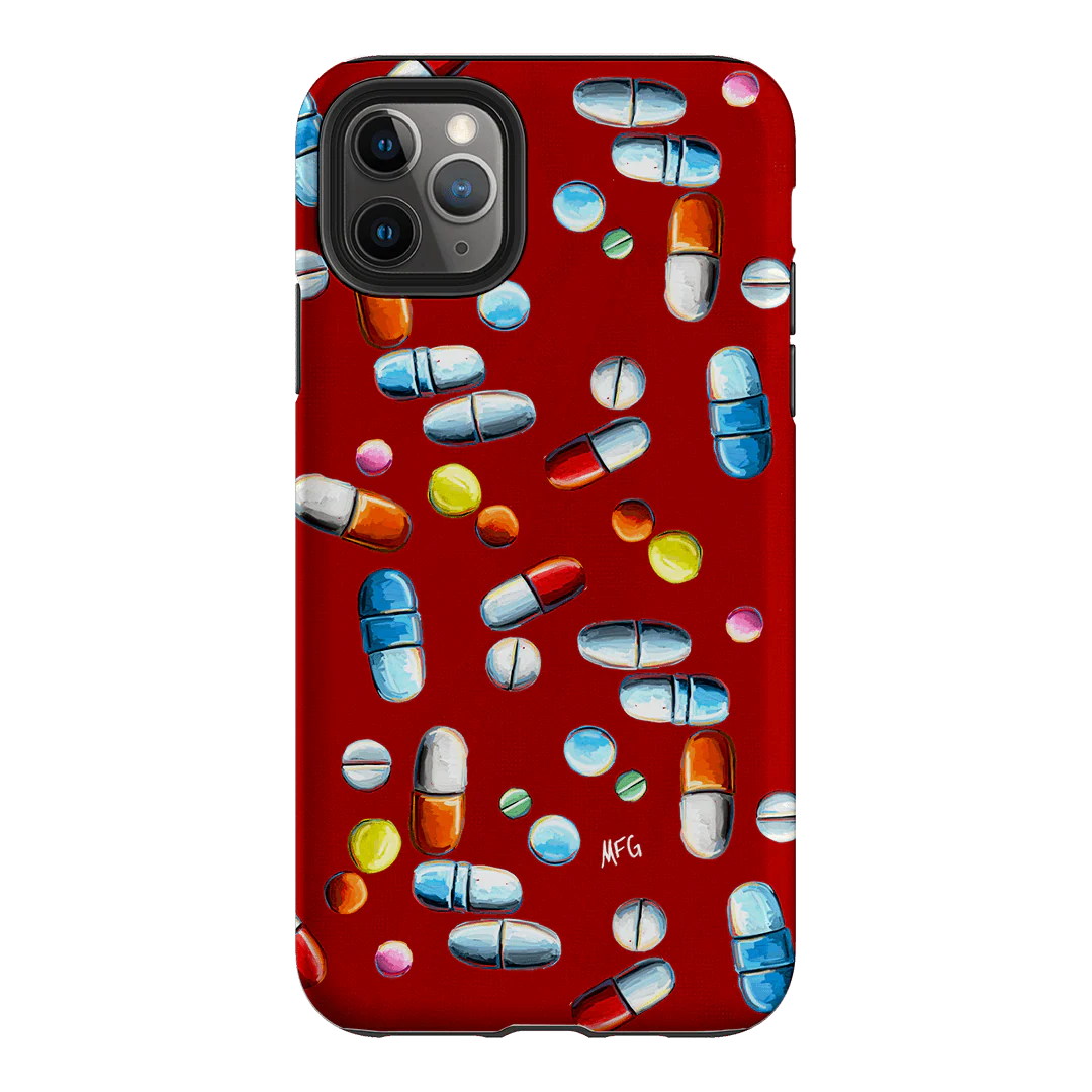 Product image 67