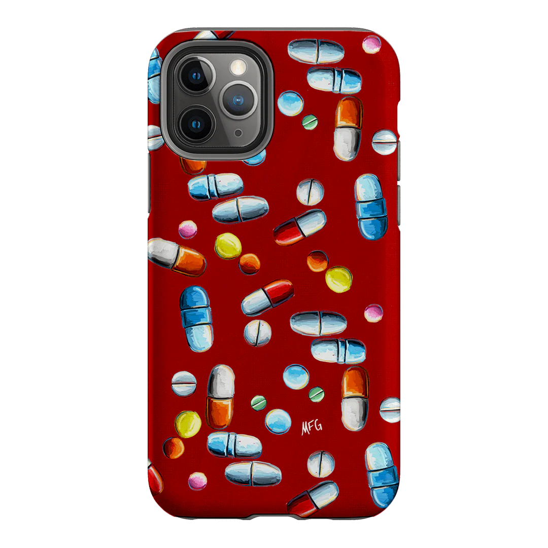 Product image 68