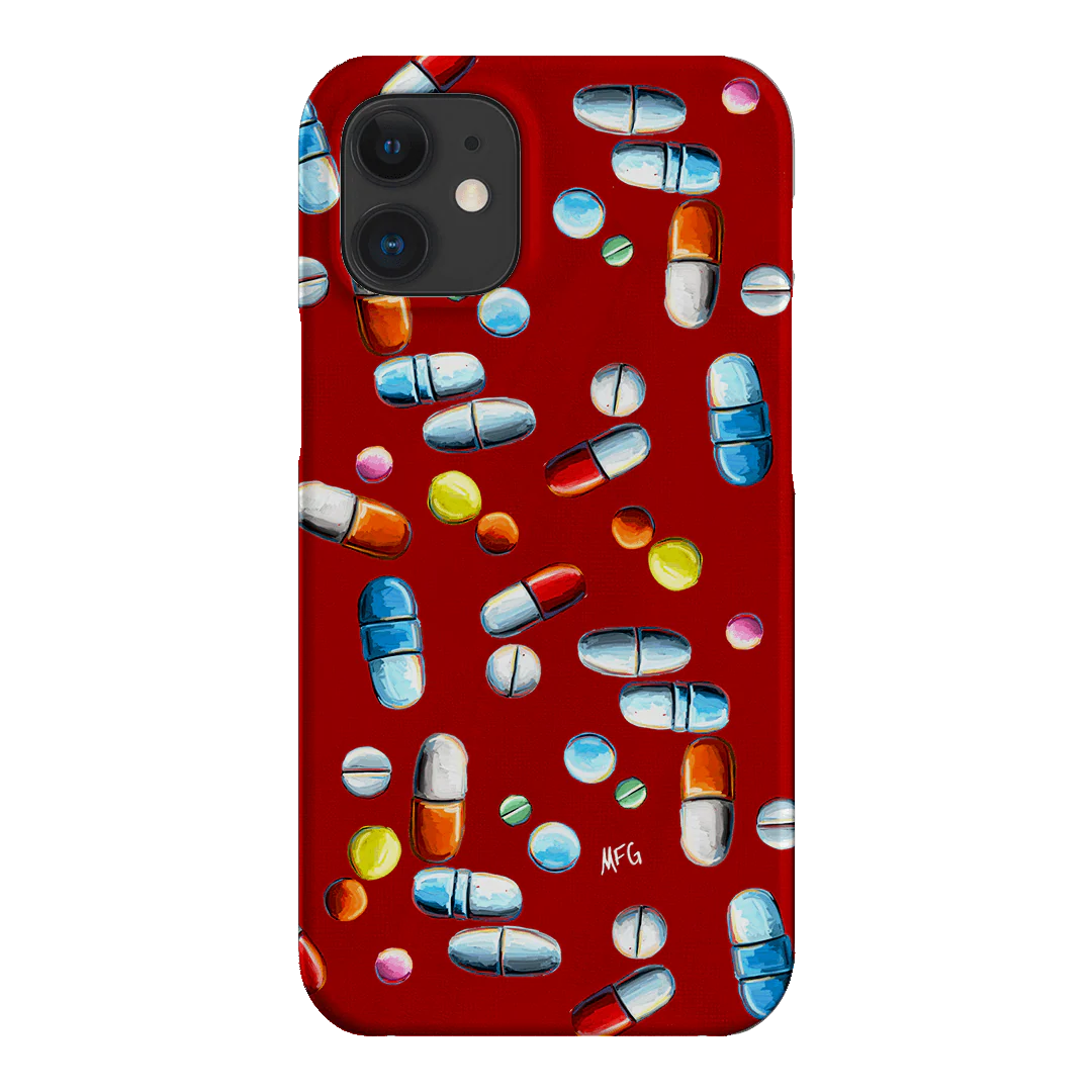 Product image 70