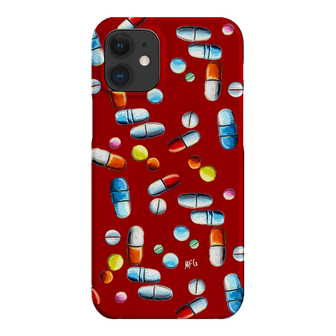 Product image 71