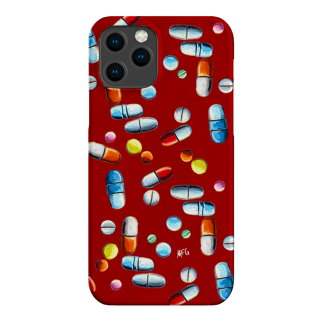 Product image 73