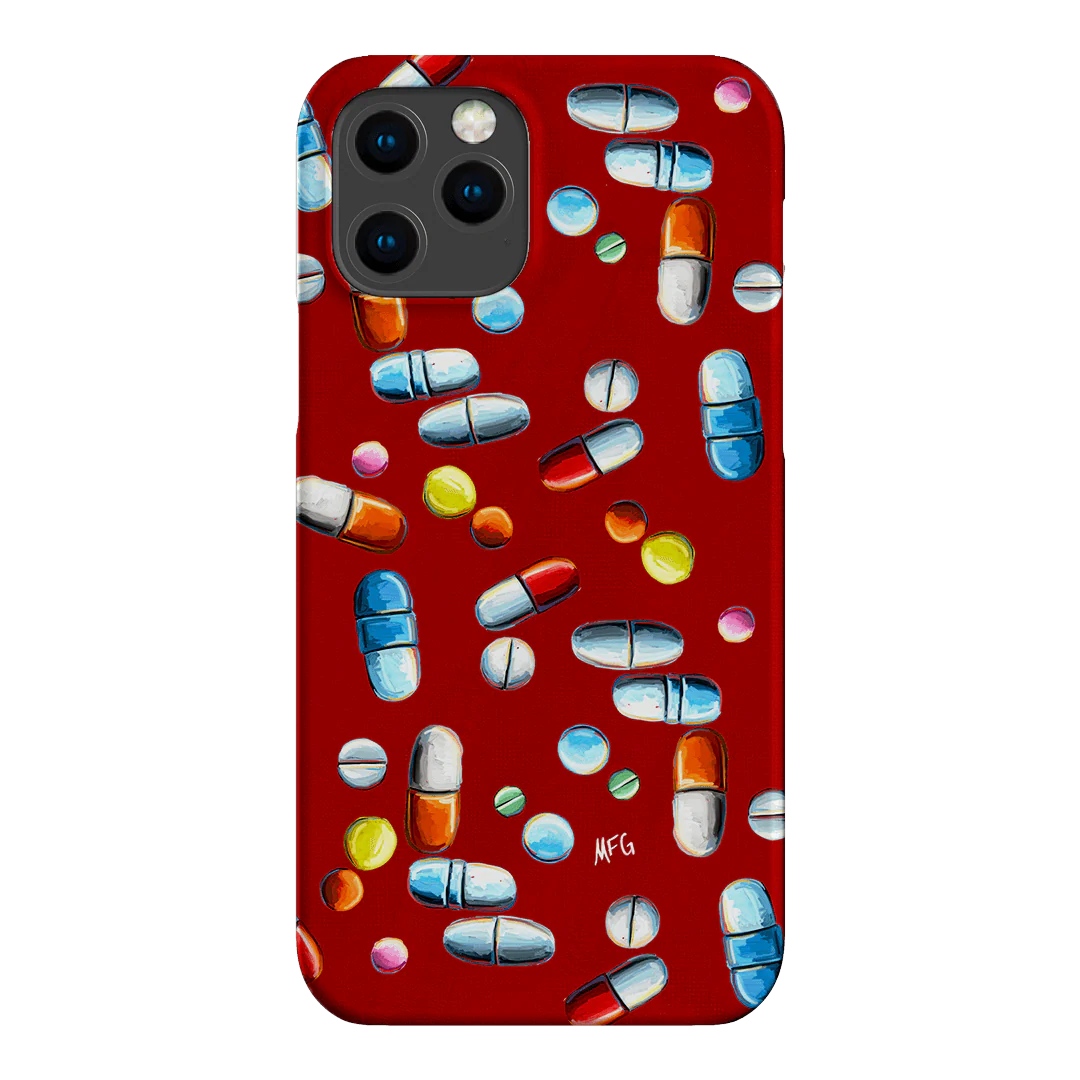 Product image 74