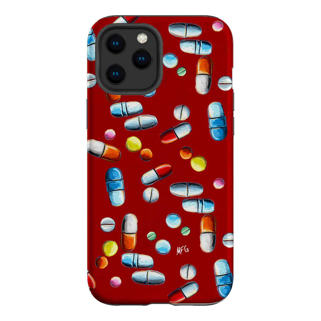 Product image 75