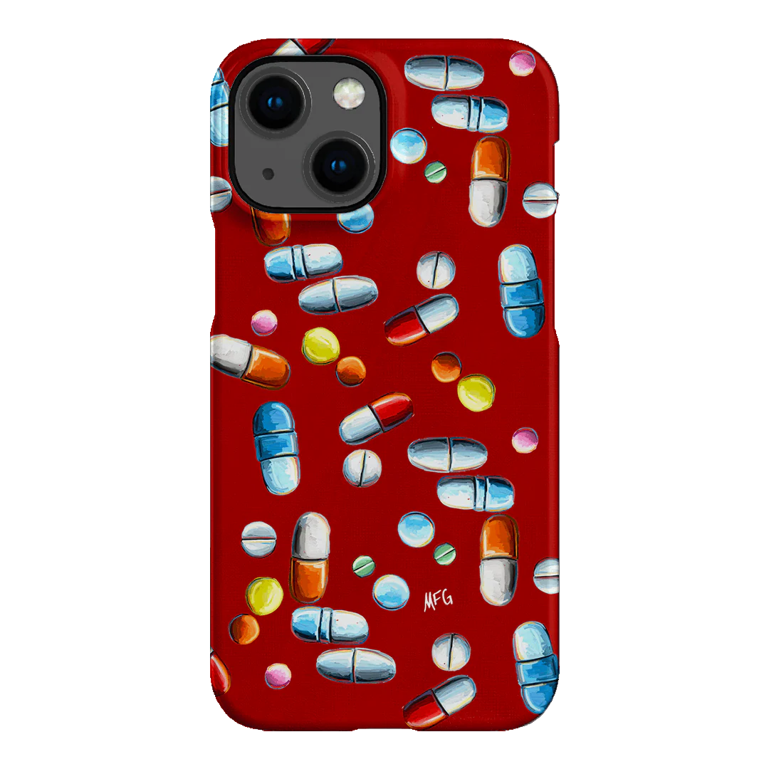 Product image 79