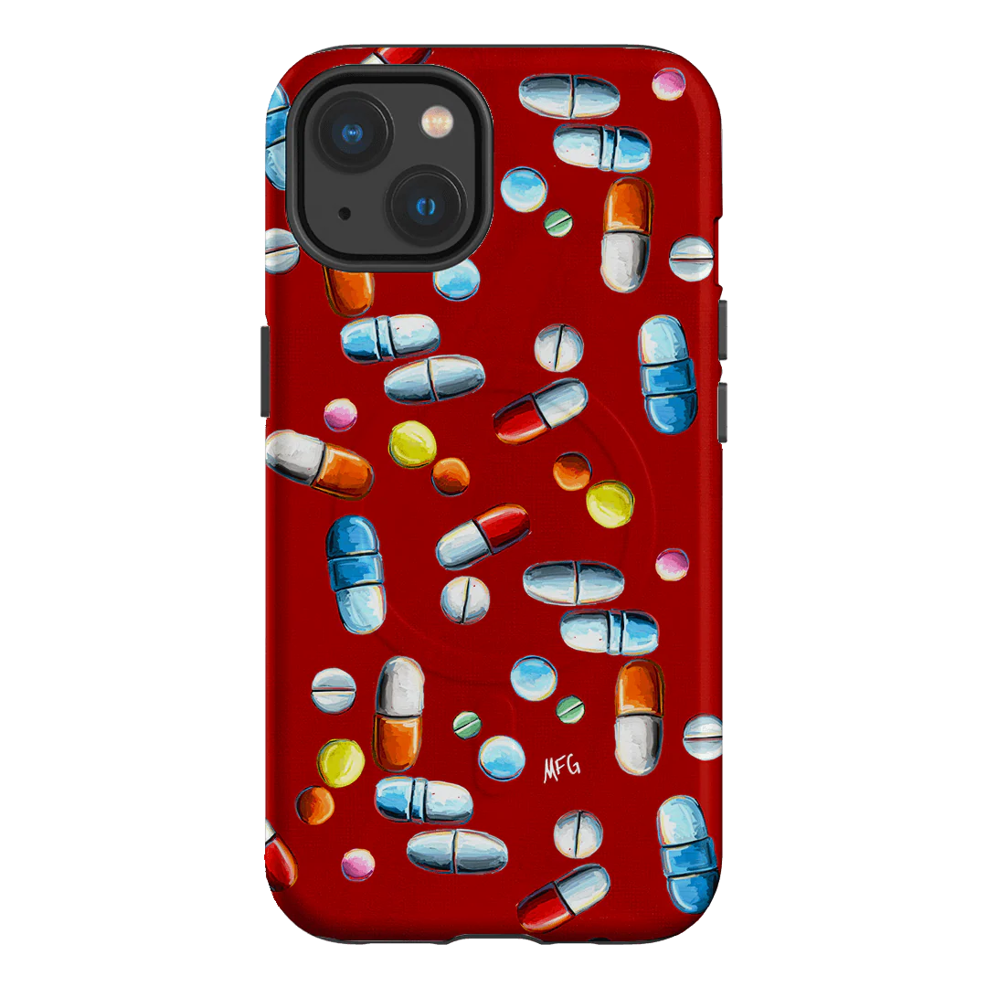 Product image 80