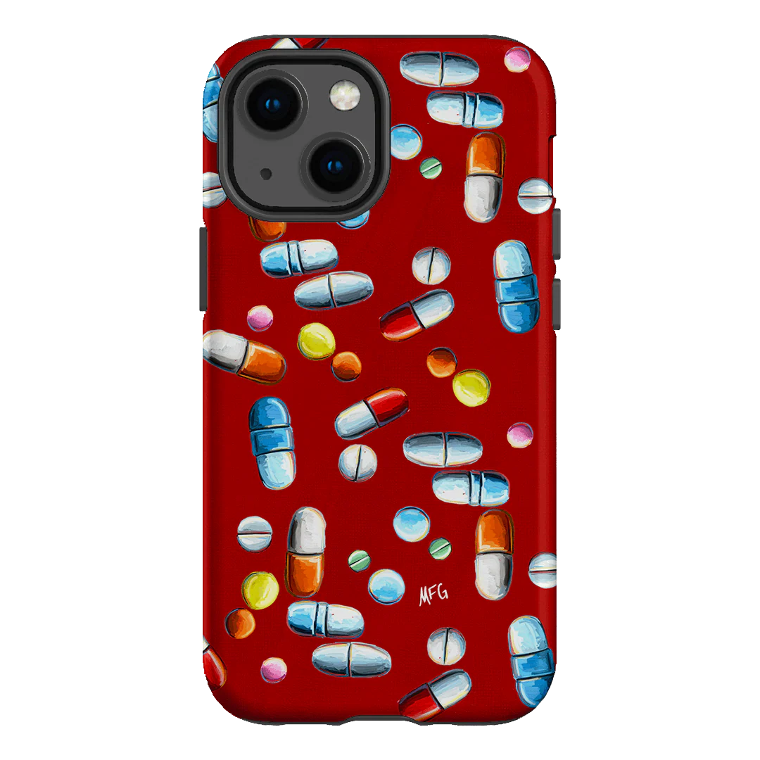 Product image 81