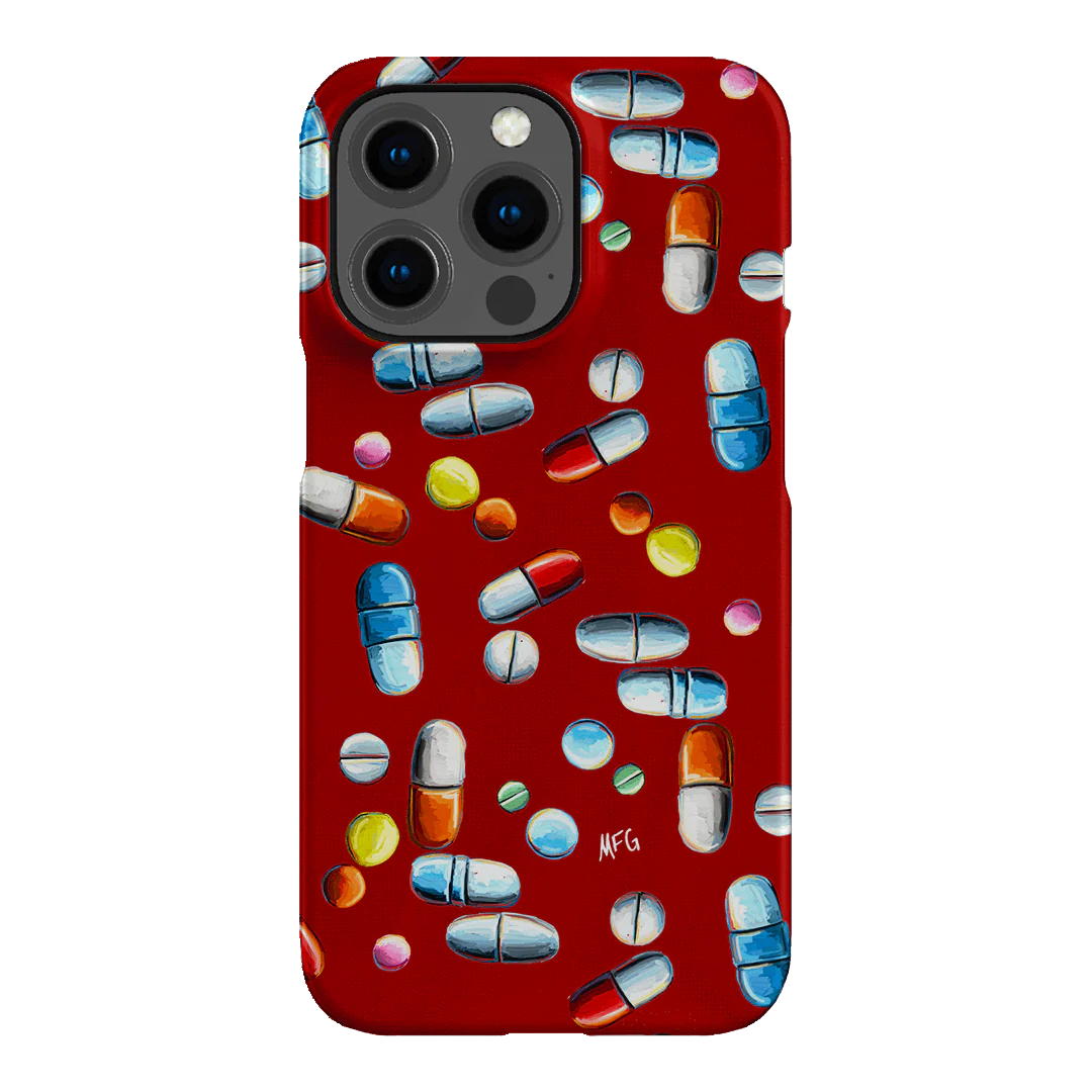 Product image 82