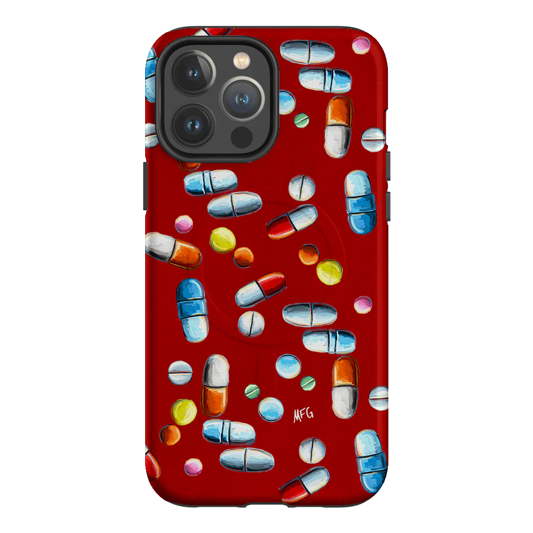 Product image 84