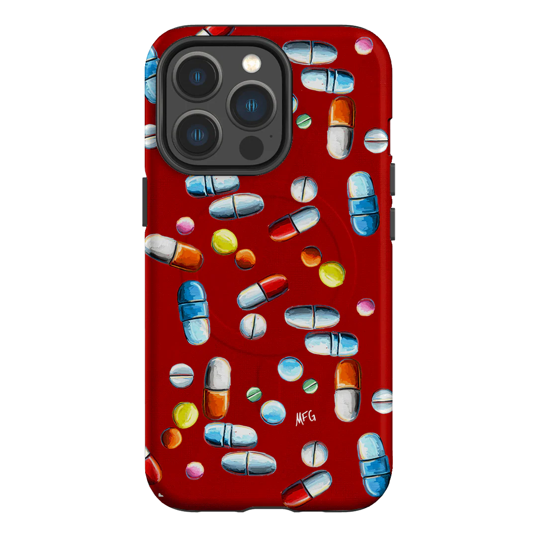 Product image 85