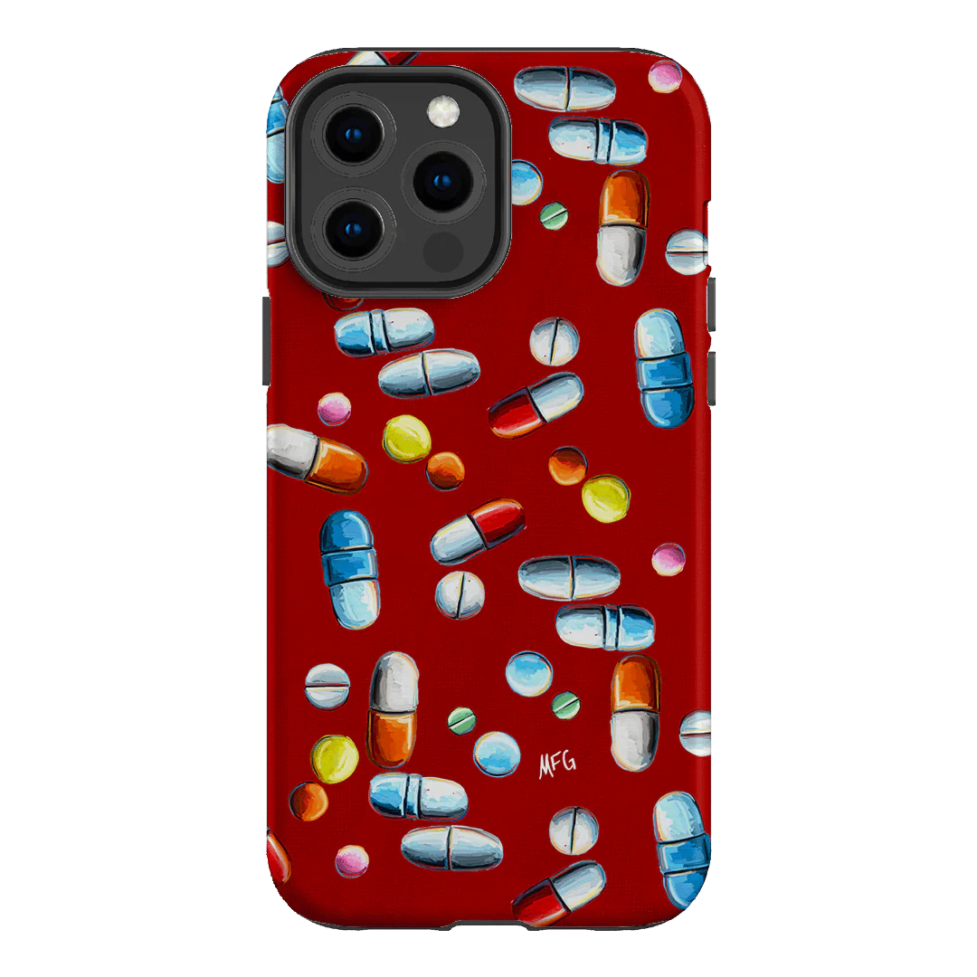 Product image 86