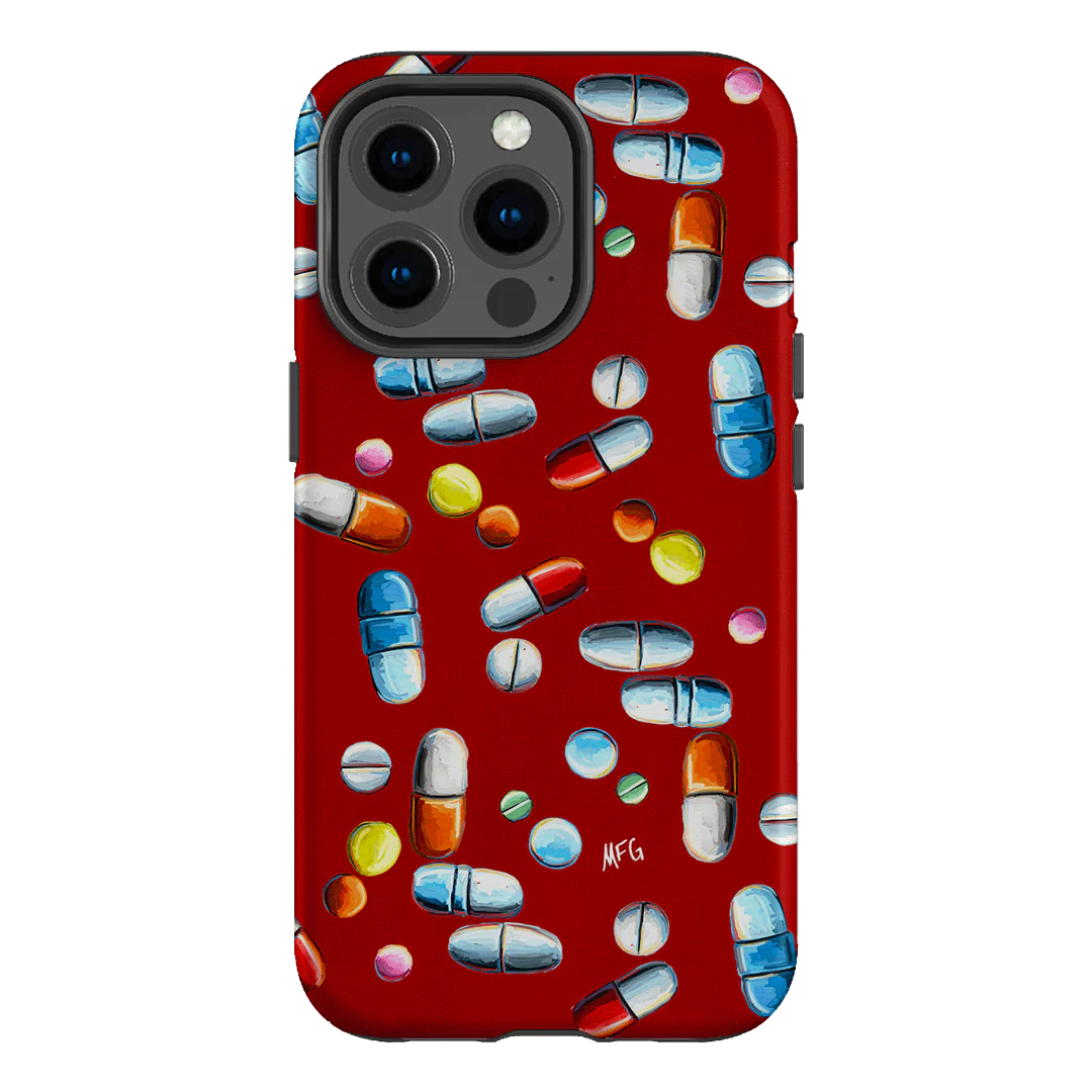 Product image 87