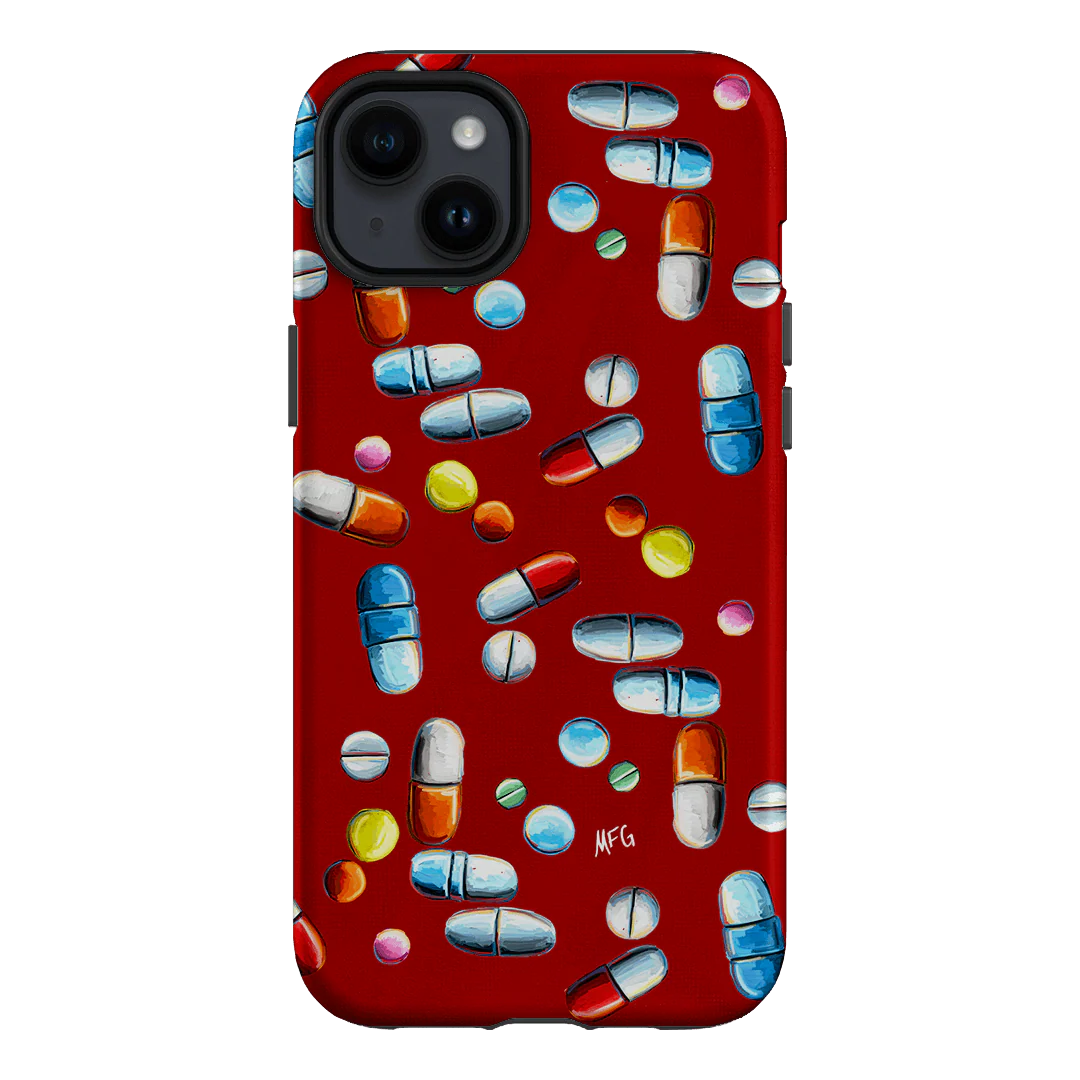 Product image 93